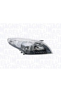Imaginea produsului asociat MAGNETI MARELLI Stabilizatoare auto