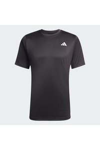 Related product image adidas T-Shirts