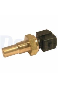 Related product image Delphi Automobile Stabilizer