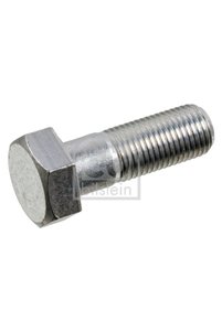 Изображение на свързан продукт FEBI BILSTEIN Стабилизатор за кола