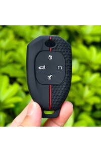 Related product image Choice Car Keychains
