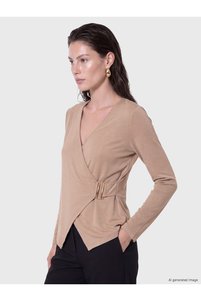 Related product image LC Waikiki Blouses