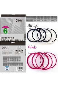 Related product image Choice Guitar Strings