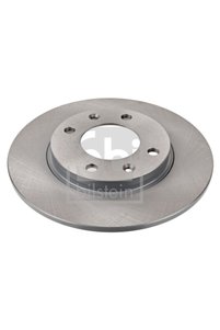 Imaginea produsului asociat FEBI BILSTEIN Stabilizatoare auto