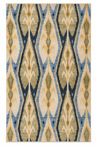 Related product image Rugs Modern Halı Carpet