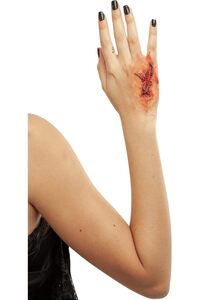 Related product image Generic Costumes