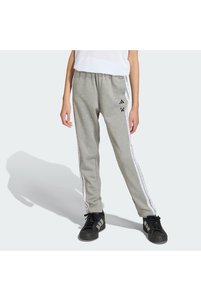 Related product image adidas Sweatpants