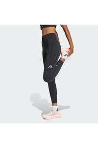 Related product image adidas Leggings