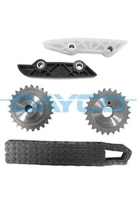 Imaginea produsului asociat DAYCO Stabilizatoare auto