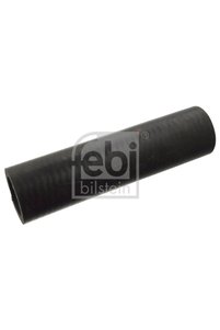 Изображение на свързан продукт FEBI BILSTEIN Стабилизатор за кола