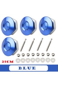 Related product image Choice Engine Hoods