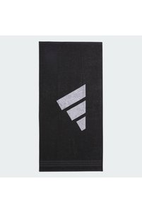 Related product image adidas Beach Towels