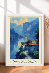 Related product image HOMEPACK Paintings