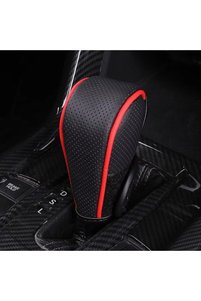Related product image Choice Auto Transmission Equipments