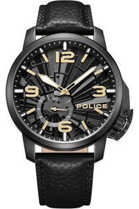 Related product image POLICE Watches