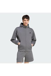 Related product image adidas Sports Sweatshirts