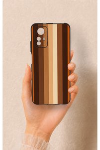 Related product image Vip Case Phone Case