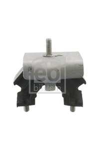 Изображение на свързан продукт FEBI BILSTEIN Стабилизатор за кола