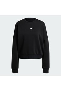 Related product image adidas Sports Sweatshirts