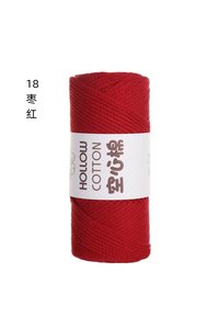 Related product image Choice Knitting Yarn