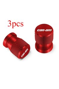 Related product image Choice Motorcycle Crankcase Protection