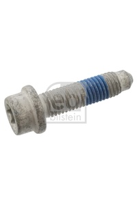 Изображение на свързан продукт FEBI BILSTEIN Стабилизатор за кола