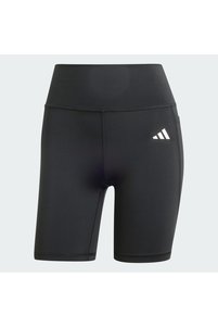 Related product image adidas Leggings