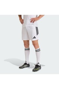 Related product image adidas Shorts