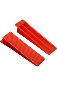 صورة المنتج ذات الصلة Generic أنظم استحمام