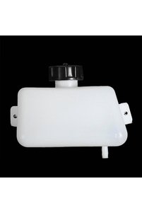 Related product image Choice Fuel Tank Equipment