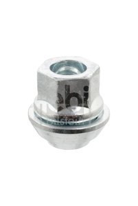 Related product image FEBI BILSTEIN Automobile Stabilizer