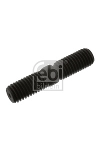Изображение на свързан продукт FEBI BILSTEIN Стабилизатор за кола