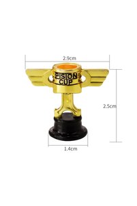 Related product image Choice Other Toys