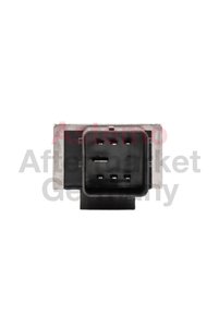 Related product image Hitachi Automobile Stabilizer