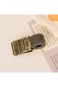 Related product image Choice Ink