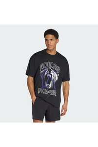Related product image adidas T-Shirts