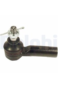 Related product image Delphi Automobile Stabilizer
