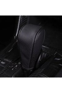 Related product image Choice Auto Transmission Equipments