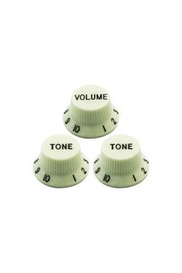 Related product image Choice Guitar Parts