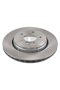 Imaginea produsului asociat FEBI BILSTEIN Stabilizatoare auto