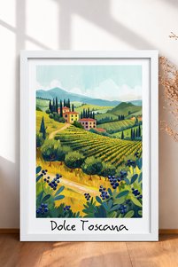 Related product image HOMEPACK Paintings