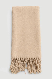 Related product image Gusto Shawls