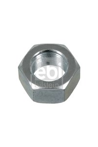 Imaginea produsului asociat FEBI BILSTEIN Stabilizatoare auto