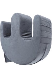 صورة المنتج ذات الصلة Generic أسرّة