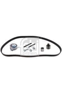 Imaginea produsului asociat FEBI BILSTEIN Stabilizatoare auto