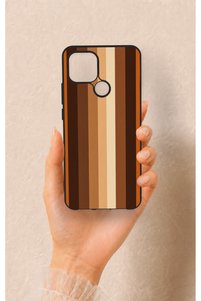 Related product image Vip Case Phone Case