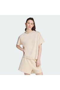 Related product image adidas T-Shirts