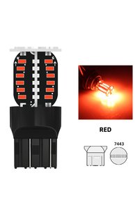 Related product image Choice Auto Bulb