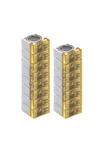 Related product image Choice Auto Fuse Box