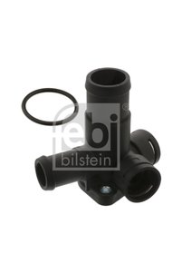 Изображение на свързан продукт FEBI BILSTEIN Стабилизатор за кола